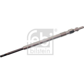 FEBI BILSTEIN Glühkerze 176243
