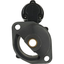 AS-PL Starterdeckel, Vergaser SBR9075S