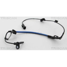 Sensor, Raddrehzahl 818042522