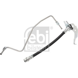 Bremsschlauch 170866