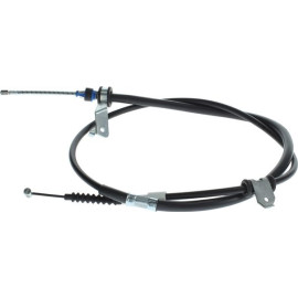 Handbremsseil li 1987482300