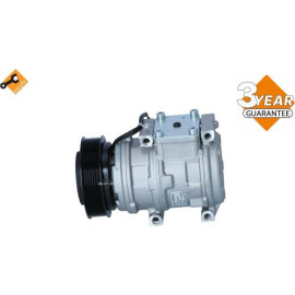 NRF Kompressor 32390 NRF Kompressor 32390
