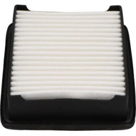 AMC Luftfilter PKW SA-9081 AMC Luftfilter PKW SA-9081
