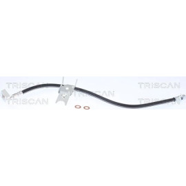Bremsschlauch 815080307