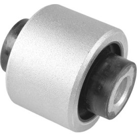 Lagerung - Radaufhängung Opel T. Vectra C 00506279