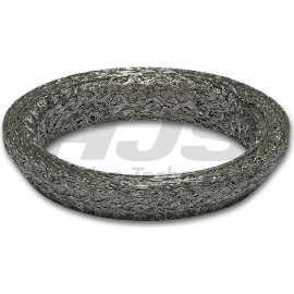 Dichtring, Abgasrohr 83 13 2834 Dichtring, Abgasrohr 83 13 2834