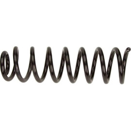MAXGEAR Fahrwerksfeder 60-0407D MAXGEAR Fahrwerksfeder 60-0407D