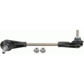 Koppelstange Bmw P. I3 13-Pr 37654 01