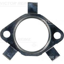 Reinz Abgasrohrdichtung (2x/Motor) 71-38836-00 Reinz Abgasrohrdichtung (2x/Motor) 71-38836-00