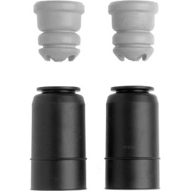 Protection Kit-Staubschutzsatz HA PK379