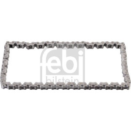 Kette 107186