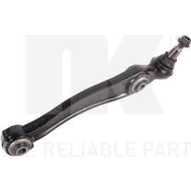 Querlenker Bmw P. E70 X5 07-/ E71 X6 08- Untere Pr 5011562 Querlenker Bmw P. E70 X5 07-/ E71 X6 08- Untere Pr 5011562