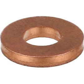 Elring Dichtring für Düsenhalter 650.510