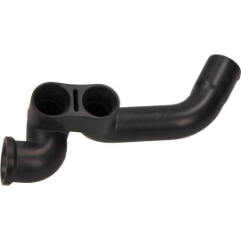 MAXGEAR Zylinderkopfhaubenentlüftungsschlauch 037103493AB/MG 18-0377