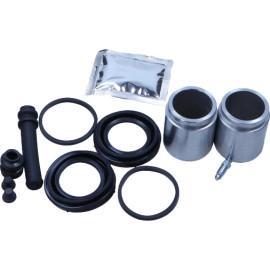 MAXGEAR Bremssattel-Reparatursatz 27-1591 MAXGEAR Bremssattel-Reparatursatz 27-1591