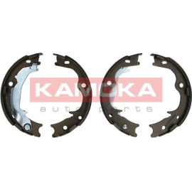 KAMOKA Bremsbackensatz, Feststellbremse JQ212056