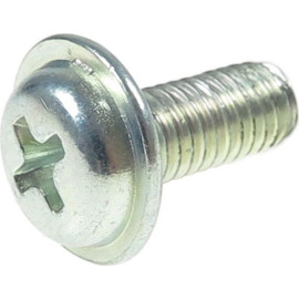Reparatursatz, Starter SRS5030