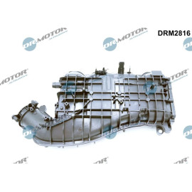 SAUGROHRMODUL DRM2816