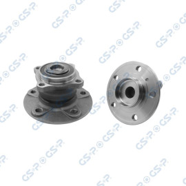 GSP Radlager 9400240