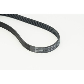 CONTINENTAL CTAM Keilrippenriemen 6PK860 ELAST