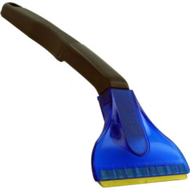Schaber Mit Messingklinge D 20 cm TP090288 Schaber Mit Messingklinge D 20 cm TP090288