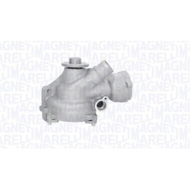 Magneti Marelli Wasserpumpe / Kühlmittelpumpe 352316170661 Magneti Marelli Wasserpumpe / Kühlmittelpumpe 352316170661