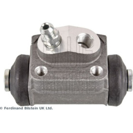 BluePrint Bremsrolle ADG044102