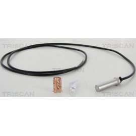 Sensor, Raddrehzahl 818029231