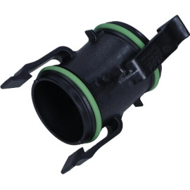VAG Original 04E145875G VAG Original Turboladerrohr VW Golf 13 – – OE-Nr. 04E145875G