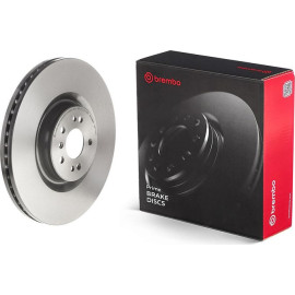 15 481 065 Bremsscheibe VA 09.R105.11 15 481 065 Bremsscheibe VA 09.R105.11