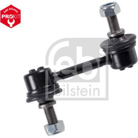 Koppelstange Honda P. Accord 02- Le 28054