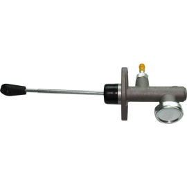 BREMBO Geberzylinder, Kupplung C 10 005