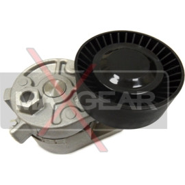 MAXGEAR Keilrippenriemen-Spannarm 55025MG 54-0446