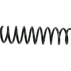 Sachs Fahrwerksfeder Bmw T. 5 (E39) 996 712