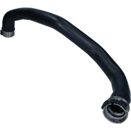 Maxgear 68-0410 Ladeluftschlauch