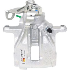 Bremssattel HA re 0 986 474 073 Bremssattel HA re 0 986 474 073