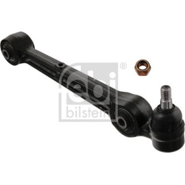 Querlenker Mitsubishi P. Galant 92- Gerade Le/Pr 41236 Querlenker Mitsubishi P. Galant 92- Gerade Le/Pr 41236