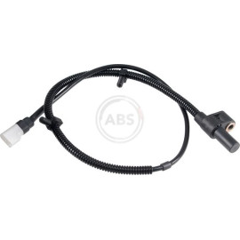 A.B.S. ABS Sensor 30443