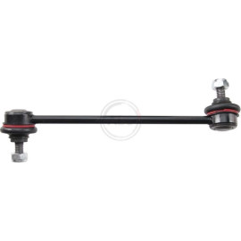 A.B.S. Stabilisatorstange 260749