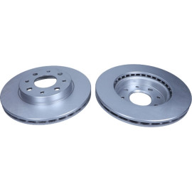 Quaro Bremsscheibe QD3985 Quaro Bremsscheibe QD3985
