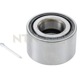 SNR Radlager R174.63