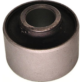 Lagerung, Lenker 72-6611