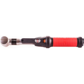 Drehmomentschlüssel T-Protect 1/4, 2-10 Nm OK-02.2060