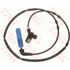 GBS1311 Sensor, Raddrehzahl HA