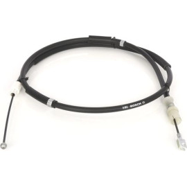 Bosch Handbremsseil 1987482751 Bosch Handbremsseil 1987482751