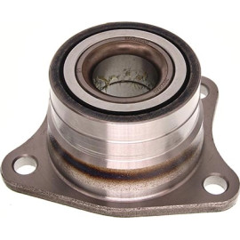 Radlagersatz 33-0374