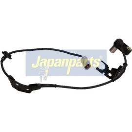 Sensor, Raddrehzahl ABS-306