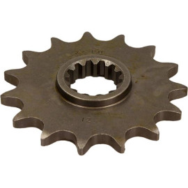 AFAM Ritzel 15 Zähne 21510-15