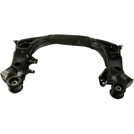 MAXGEAR Hilfsrahmen/Aggregatträger MGZ-601011 72-5348