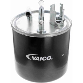 Vaico Kraftstofffilter V10-0764